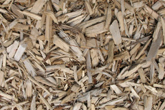 biomass boilers Smithstone
