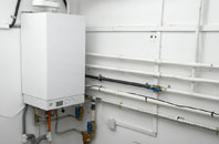Smithstone boiler installers
