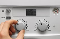 free Smithstone boiler maintenance quotes