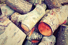Smithstone wood burning boiler costs